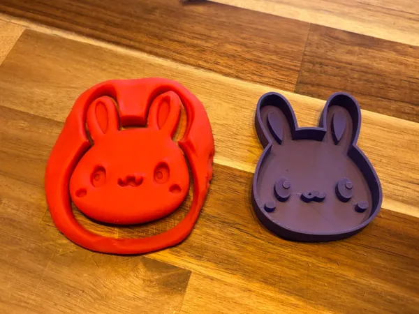 https://makerworld.bblmw.com/makerworld/model/US48dadce5401272/design/2025-04-07_d3eb1e37aefbe.jpg