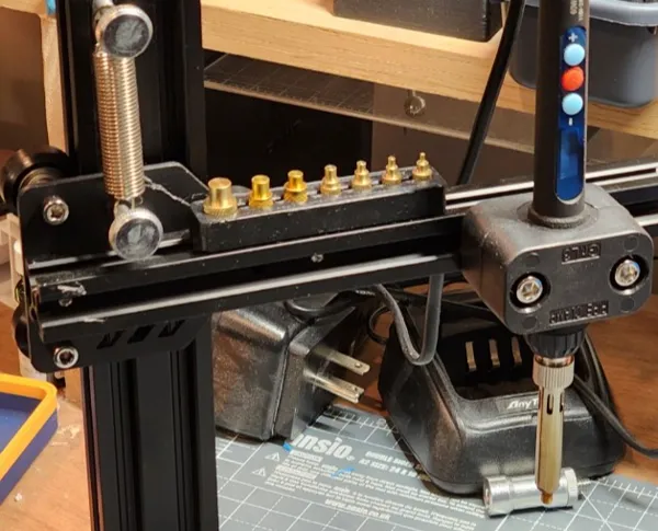 https://makerworld.bblmw.com/makerworld/model/US48daea63525d08/design/2024-11-10_de00487be63b1.jpg