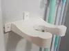 0.2mm layer, 2 walls, 10% infill