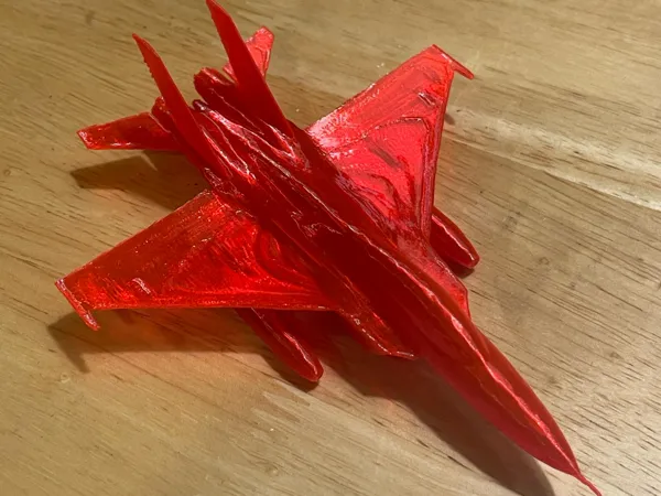 https://makerworld.bblmw.com/makerworld/model/US48db0f916f1b6d/design/2025-04-06_79eeb582b90d8.jpeg