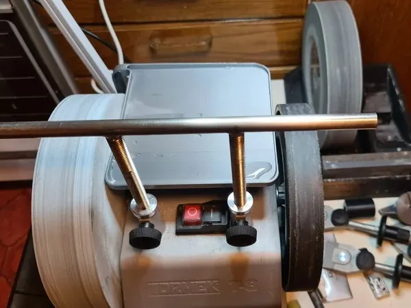 https://makerworld.bblmw.com/makerworld/model/US48db360f2079e/design/2024-05-11_65716b036d311.jpg