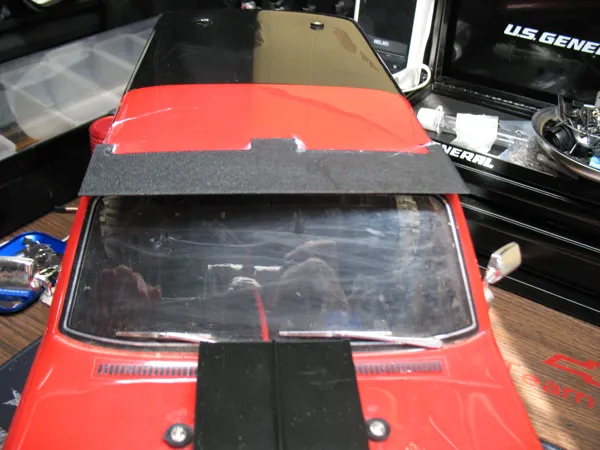 https://makerworld.bblmw.com/makerworld/model/US48db67dd54dd81/design/2025-05-10_aa3e64d71b854.jpg