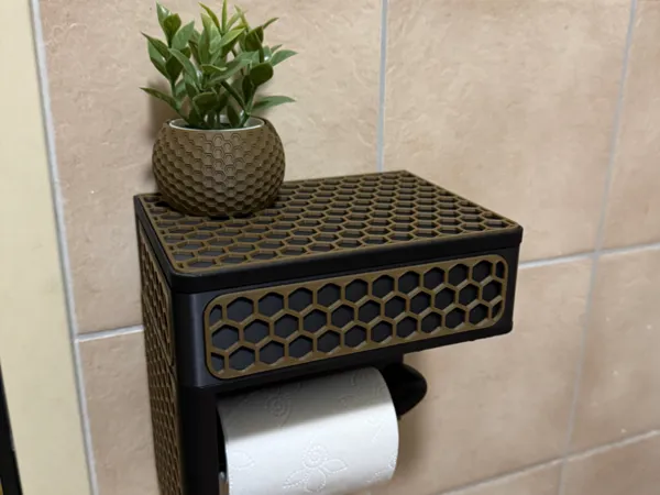 https://makerworld.bblmw.com/makerworld/model/US48db8ef3c986d/design/2025-11-28_33817529dfef4.jpeg
