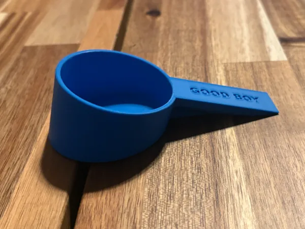 https://makerworld.bblmw.com/makerworld/model/US48dba7b24e938/design/2025-04-19_158d1cca15c0a.jpeg
