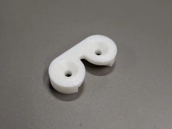 https://makerworld.bblmw.com/makerworld/model/US48dbaf9167fd12/design/2025-06-19_2ca084c46d26d.jpg