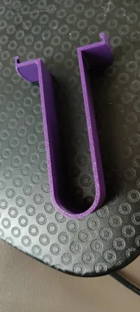 Extracteur d'ampoule GU10 — photo 3
