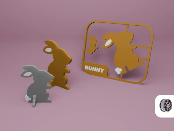https://makerworld.bblmw.com/makerworld/model/US48dbe69f7d0813/design/2024-12-17_0d92f323f2b99.png