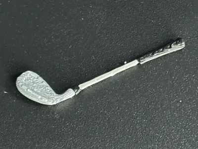 Miniature Golf Club