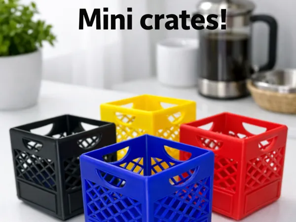 https://makerworld.bblmw.com/makerworld/model/US48dc5be7662a87/design/eb6a7de6e8a0887c.png