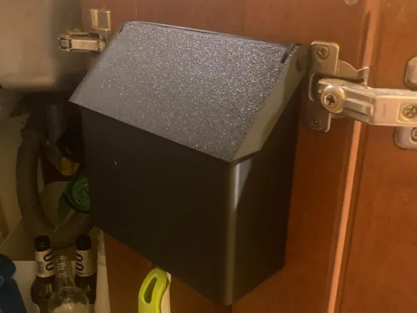 https://makerworld.bblmw.com/makerworld/model/US48dc6211030012/design/2025-10-27_194f1f38ab2998.jpg
