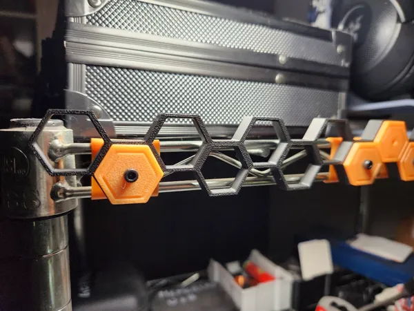 https://makerworld.bblmw.com/makerworld/model/US48dc88d3bdb806/design/2025-12-10_49e651d22b9e88.jpg