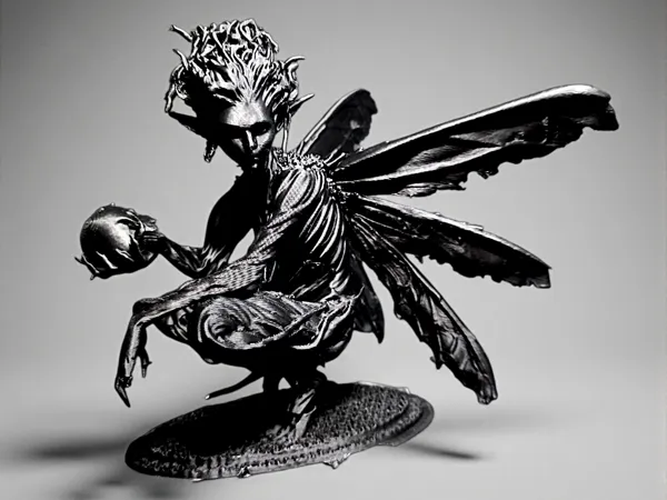 https://makerworld.bblmw.com/makerworld/model/US48dcae53414126/design/2025-09-21_2abf8c689ee978.png