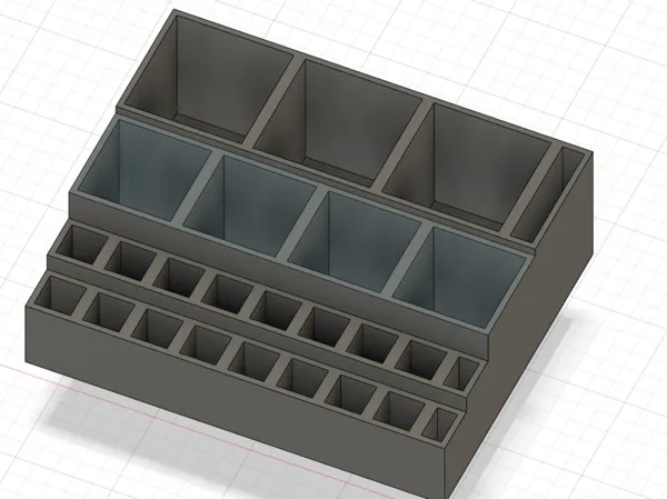 https://makerworld.bblmw.com/makerworld/model/US48dd384ab81fd2/design/2025-04-02_463e343c3bb11.jpg