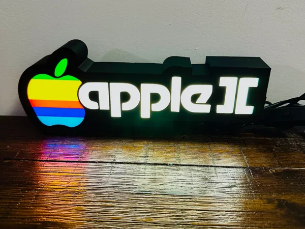 https://makerworld.bblmw.com/makerworld/model/US48dd7407389020/design/2025-03-29_35003dc9a01b5.png
