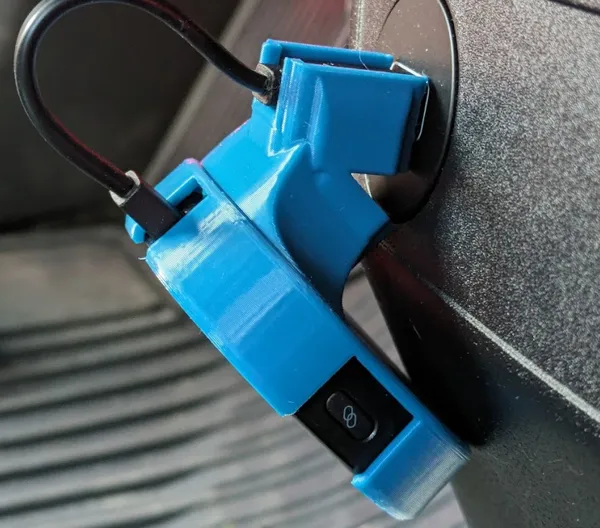 https://makerworld.bblmw.com/makerworld/model/US48dd93089dcec1/design/2024-05-26_3eb35cf5be697.jpg