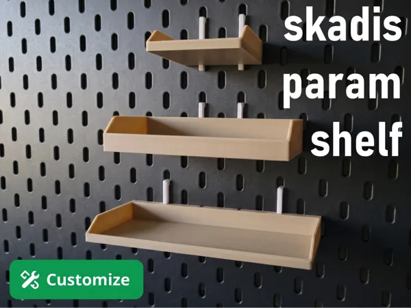 https://makerworld.bblmw.com/makerworld/model/US48dde6f229a4f3/design/65983238808e4ce3.png