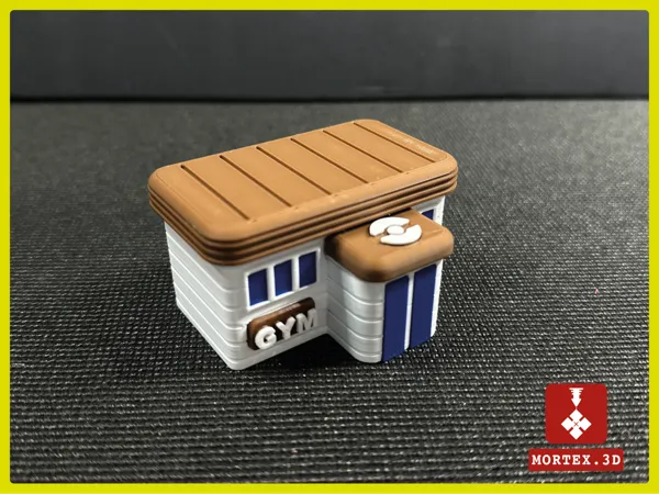 https://makerworld.bblmw.com/makerworld/model/US48de0992c1a02e/design/2025-03-25_8b82805f2ddcb.png