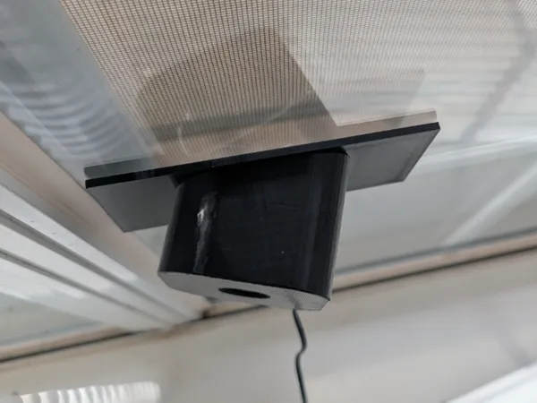 https://makerworld.bblmw.com/makerworld/model/US48de1afeae19ea/design/c8b2984a01c8d55c.jpg