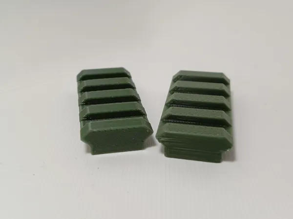 https://makerworld.bblmw.com/makerworld/model/US48de6315e017bd/design/2025-07-17_bb7ab5cc8800e.jpg