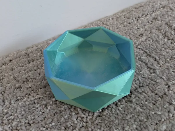 https://makerworld.bblmw.com/makerworld/model/US48de70dc3095ee/design/2025-04-13_94862d1d47eca.jpg