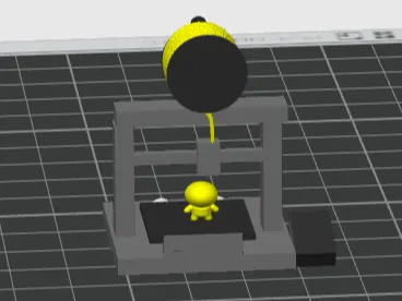 https://makerworld.bblmw.com/makerworld/model/US48de9e1cecb204/design/2025-08-26_1e04e9d0760a7.png