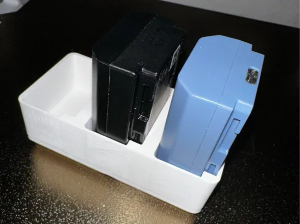 https://makerworld.bblmw.com/makerworld/model/US48dea7760ed44/design/2024-12-26_aaa4d6cce9cac.jpg