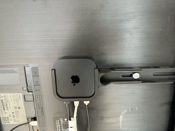 https://makerworld.bblmw.com/makerworld/model/US48df03a87d4cdf/design/2024-03-09_95a9805b08534.jpg