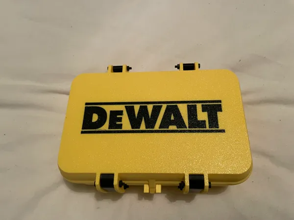https://makerworld.bblmw.com/makerworld/model/US48df11b6c76fe5/design/2025-03-12_dacc326eae20b.jpg