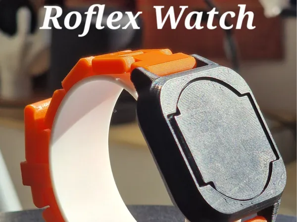 https://makerworld.bblmw.com/makerworld/model/US48df4ff22d0001/design/2025-03-15_3af4a019306cd.jpg