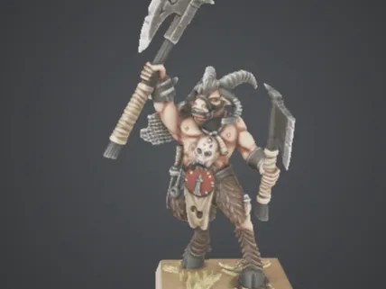 https://makerworld.bblmw.com/makerworld/model/US48df8ef2a9f47/design/2026-01-10_5df1199e446fa8.png