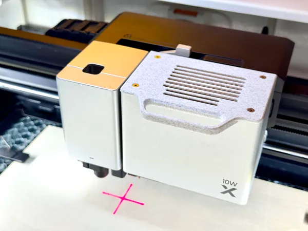 https://makerworld.bblmw.com/makerworld/model/US48dfca0db16db1/design/2025-06-25_a1cdc16b52563.jpeg