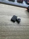 0.08mm layer, 2 walls, 15% infill