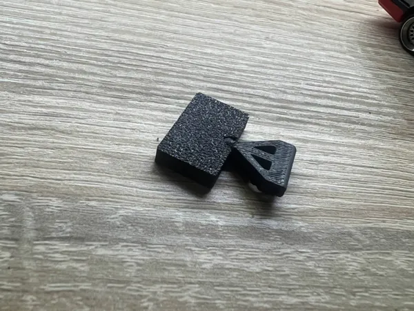 https://makerworld.bblmw.com/makerworld/model/US48e00938245d0a/design/464d71813f313bef.jpg