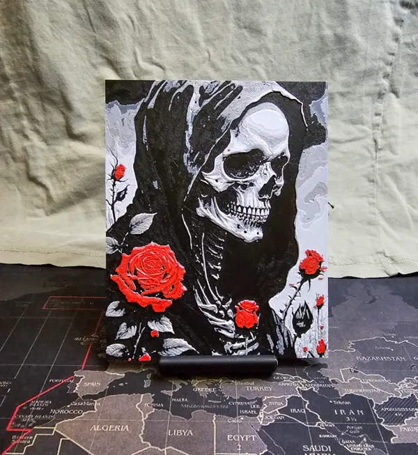 https://makerworld.bblmw.com/makerworld/model/US48e00966d53d35/design/2024-10-11_cfde1e2b7605d.jpg