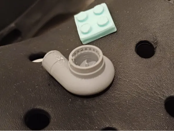 https://makerworld.bblmw.com/makerworld/model/US48e014e91693f/design/2024-11-05_f80a1f551ff35.jpg