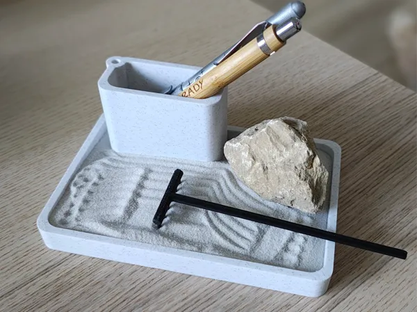 https://makerworld.bblmw.com/makerworld/model/US48e01c0cc5bffd/design/2025-06-18_a57468eecc049.jpg