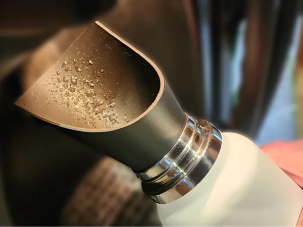 https://makerworld.bblmw.com/makerworld/model/US48e02675e4886c/design/ea14df3d3080275a.jpg