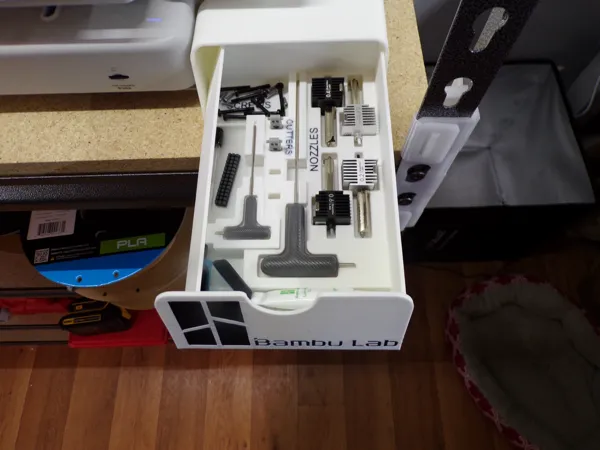 https://makerworld.bblmw.com/makerworld/model/US48e02af2f6451a/design/2024-02-23_ff7136529e164.jpg