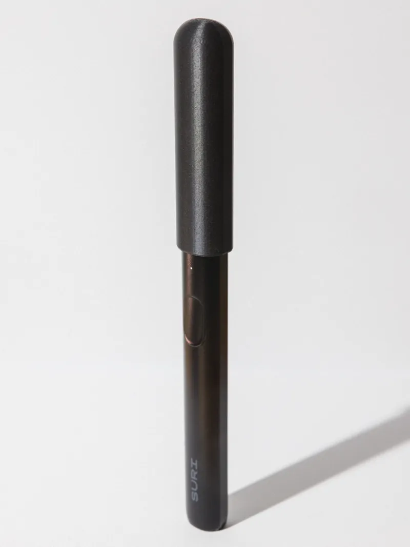 Suri Toothbrush Travel cover