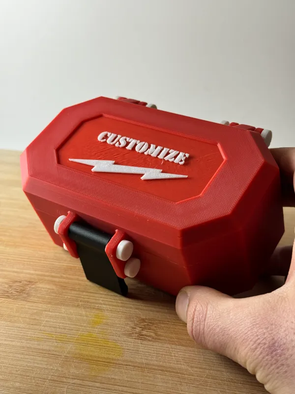 https://makerworld.bblmw.com/makerworld/model/US48e03a5751bb42/design/2024-05-02_4d807cd98cc6.jpg