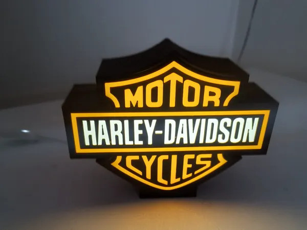 https://makerworld.bblmw.com/makerworld/model/US48e05a7217fe88/design/2025-06-01_e9a21e92168d18.jpg