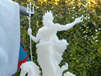 Poseidone