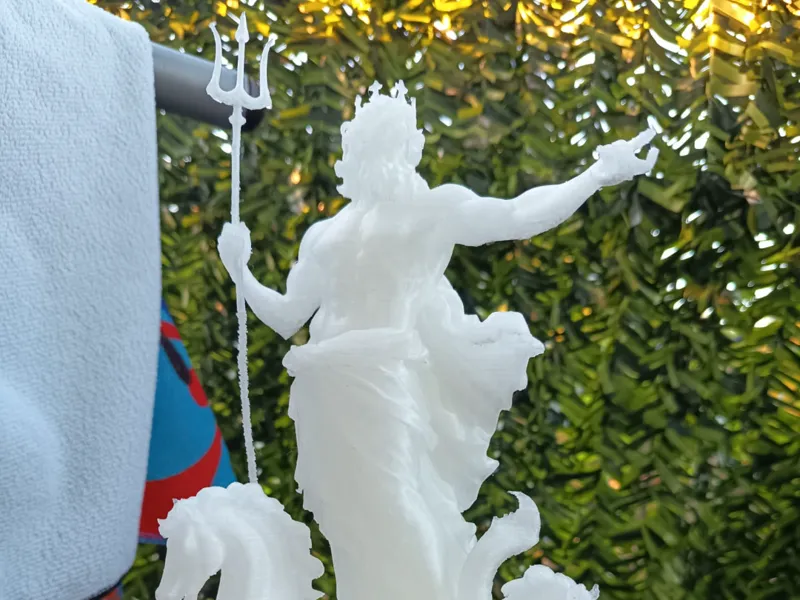 Poseidone