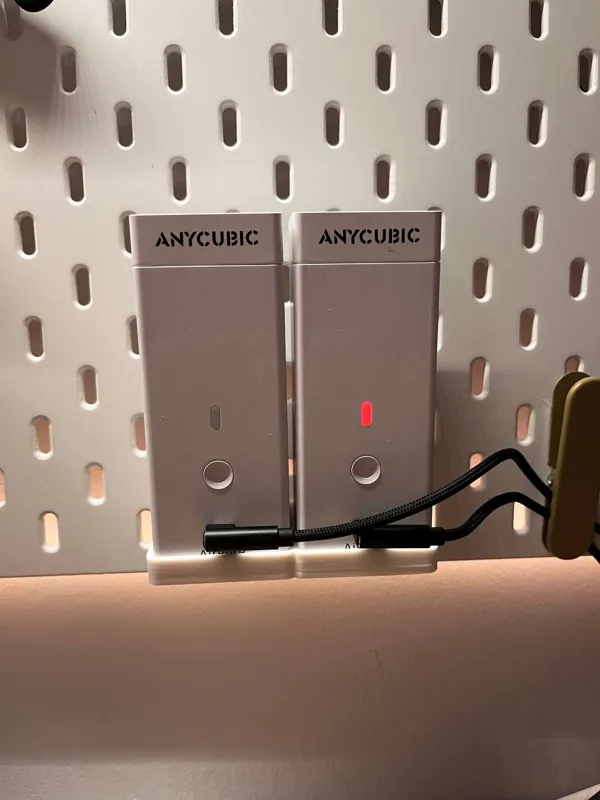 https://makerworld.bblmw.com/makerworld/model/US48e0a077e28aa6/design/2024-04-04_a1443d8d614358.jpg