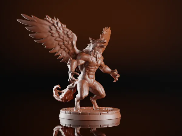 https://makerworld.bblmw.com/makerworld/model/US48e0b9c9b78614/design/2024-12-13_e2f3ed89a9527.png