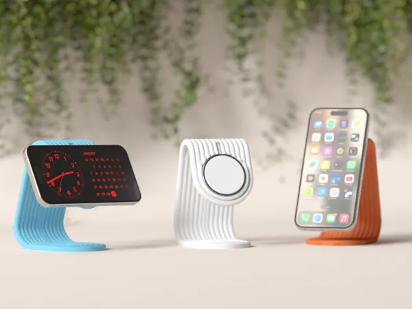 https://makerworld.bblmw.com/makerworld/model/US48e0b9d4bed0b8/design/2025-02-16_8043b3d2d46e8.png
