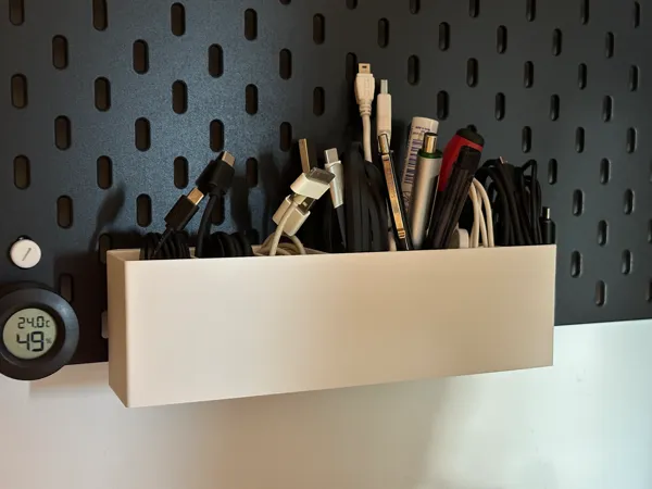 https://makerworld.bblmw.com/makerworld/model/US48e103824c27d9/design/2023-12-31_d8f1b4c7d985e8.jpeg
