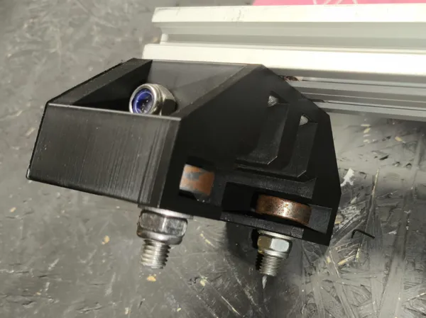 https://makerworld.bblmw.com/makerworld/model/US48e110b8121b82/design/2025-07-10_857092a47118.jpg