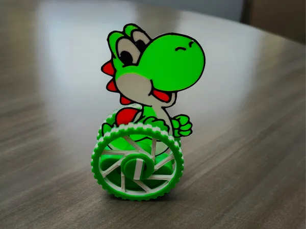 https://makerworld.bblmw.com/makerworld/model/US48e16269d1dbdc/design/2025-09-28_0a1ed4a3892da8.jpg