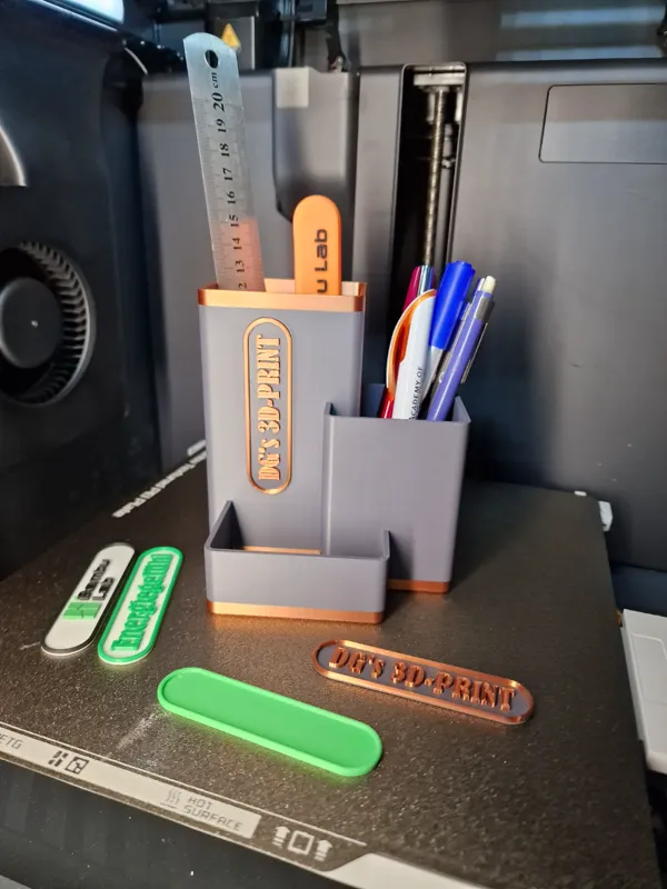 https://makerworld.bblmw.com/makerworld/model/US48e1c3f44fc776/design/2023-12-23_ce48b0b0622b2.jpg